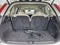 2024 Volvo XC90 Recharge Plug-In Hybrid T8 Plus Bright Theme 7 Passenger