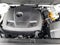 2024 Volvo XC90 Recharge Plug-In Hybrid T8 Plus Bright Theme 7 Passenger