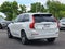 2024 Volvo XC90 Recharge Plug-In Hybrid T8 Plus Bright Theme 7 Passenger