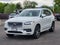 2024 Volvo XC90 Recharge Plug-In Hybrid T8 Plus Bright Theme 7 Passenger