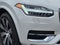 2024 Volvo XC90 Recharge Plug-In Hybrid T8 Plus Bright Theme 7 Passenger