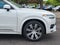 2024 Volvo XC90 Recharge Plug-In Hybrid T8 Plus Bright Theme 7 Passenger