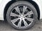 2024 Volvo XC90 Recharge Plug-In Hybrid T8 Plus Bright Theme 7 Passenger