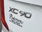 2024 Volvo XC90 Recharge Plug-In Hybrid T8 Plus Bright Theme 7 Passenger