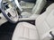 2024 Volvo XC90 Recharge Plug-In Hybrid T8 Plus Bright Theme 7 Passenger