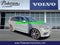 2024 Volvo XC90 Recharge Plug-In Hybrid Ultimate