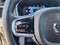2024 Volvo XC90 Recharge Plug-In Hybrid Ultimate