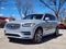 2024 Volvo XC90 Recharge Plug-In Hybrid Ultimate
