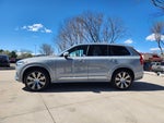 2024 Volvo XC90 Recharge Plug-In Hybrid Ultimate