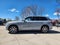 2024 Volvo XC90 Recharge Plug-In Hybrid Ultimate
