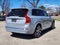 2024 Volvo XC90 Recharge Plug-In Hybrid Ultimate