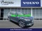 2024 Volvo XC90 Recharge Plug-In Hybrid Ultimate