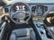 2024 Volvo XC90 Recharge Plug-In Hybrid Ultimate