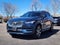 2024 Volvo XC90 Recharge Plug-In Hybrid Ultimate