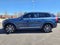 2024 Volvo XC90 Recharge Plug-In Hybrid Ultimate