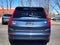 2024 Volvo XC90 Recharge Plug-In Hybrid Ultimate