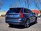 2024 Volvo XC90 Recharge Plug-In Hybrid Ultimate