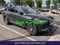 2022 Volvo XC90 Recharge Plug-In Hybrid T8 Inscription Extended Range 7P