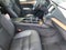 2023 Volvo XC90 Recharge Plug-In Hybrid T8 Plus Bright Theme 7 Passenger