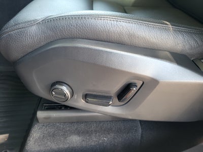 2023 Volvo XC90 Recharge Plug-In Hybrid T8 Plus Bright Theme 7 Passenger