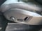 2023 Volvo XC90 Recharge Plug-In Hybrid T8 Plus Bright Theme 7 Passenger