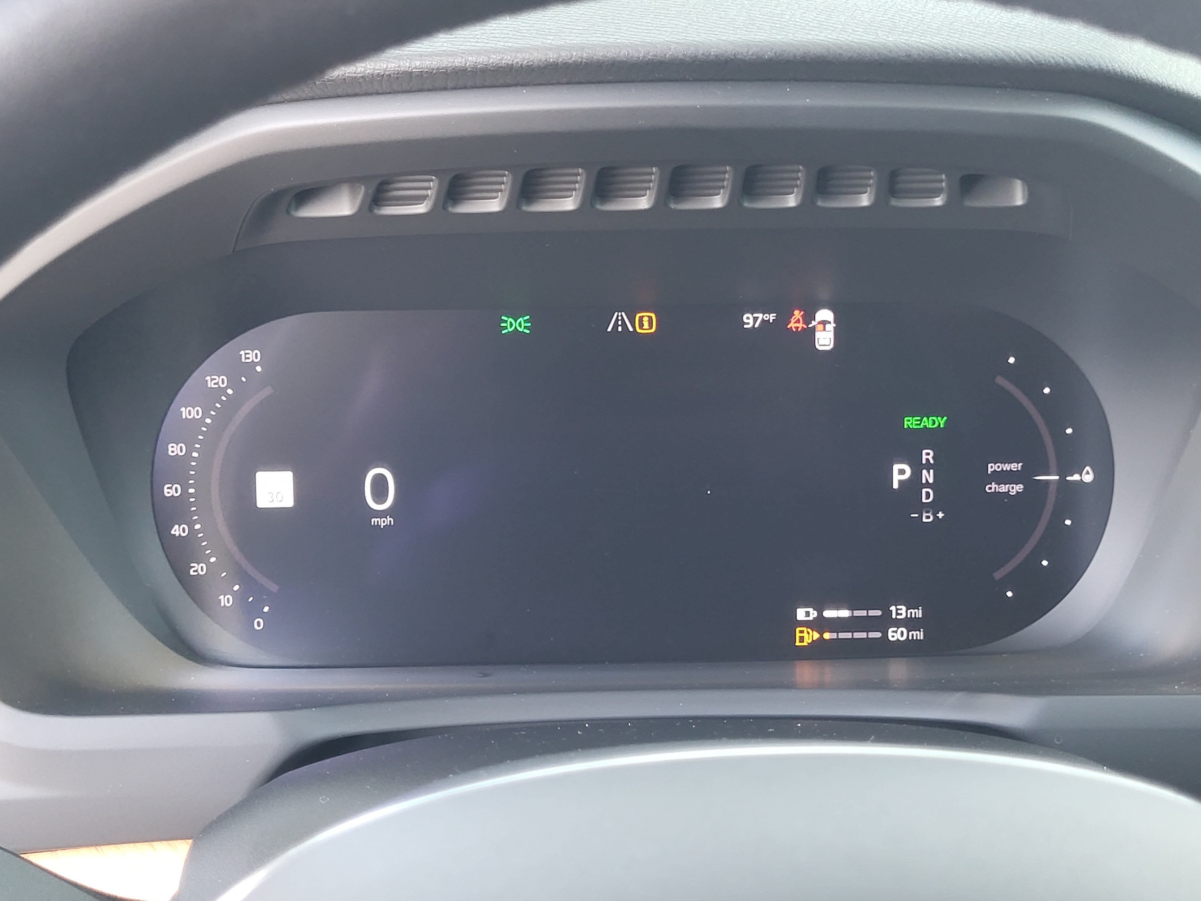 2023 Volvo XC90 Recharge Plug-In Hybrid T8 Plus Bright Theme 7 Passenger