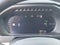 2023 Volvo XC90 Recharge Plug-In Hybrid T8 Plus Bright Theme 7 Passenger