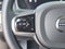 2023 Volvo XC90 Recharge Plug-In Hybrid T8 Plus Bright Theme 7 Passenger