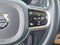 2023 Volvo XC90 Recharge Plug-In Hybrid T8 Plus Bright Theme 7 Passenger