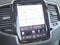 2023 Volvo XC90 Recharge Plug-In Hybrid T8 Plus Bright Theme 7 Passenger