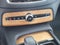 2023 Volvo XC90 Recharge Plug-In Hybrid T8 Plus Bright Theme 7 Passenger