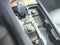 2023 Volvo XC90 Recharge Plug-In Hybrid T8 Plus Bright Theme 7 Passenger