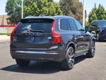 2023 Volvo XC90 Recharge Plug-In Hybrid T8 Plus Bright Theme 7 Passenger