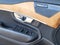 2023 Volvo XC90 Recharge Plug-In Hybrid T8 Plus Bright Theme 7 Passenger