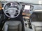 2023 Volvo XC90 Recharge Plug-In Hybrid T8 Plus Bright Theme 7 Passenger