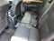2023 Volvo XC90 Recharge Plug-In Hybrid T8 Plus Bright Theme 7 Passenger