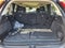 2023 Volvo XC90 Recharge Plug-In Hybrid T8 Plus Bright Theme 7 Passenger
