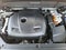 2023 Volvo XC90 Recharge Plug-In Hybrid T8 Plus Bright Theme 7 Passenger