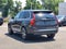 2023 Volvo XC90 Recharge Plug-In Hybrid T8 Plus Bright Theme 7 Passenger