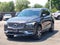 2023 Volvo XC90 Recharge Plug-In Hybrid T8 Plus Bright Theme 7 Passenger
