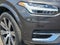 2023 Volvo XC90 Recharge Plug-In Hybrid T8 Plus Bright Theme 7 Passenger