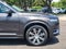 2023 Volvo XC90 Recharge Plug-In Hybrid T8 Plus Bright Theme 7 Passenger
