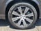 2023 Volvo XC90 Recharge Plug-In Hybrid T8 Plus Bright Theme 7 Passenger