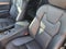 2023 Volvo XC90 Recharge Plug-In Hybrid T8 Plus Bright Theme 7 Passenger