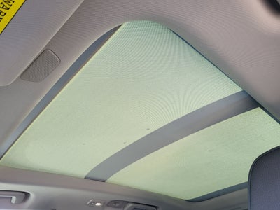 2023 Volvo XC90 Recharge Plug-In Hybrid T8 Plus Bright Theme 7 Passenger