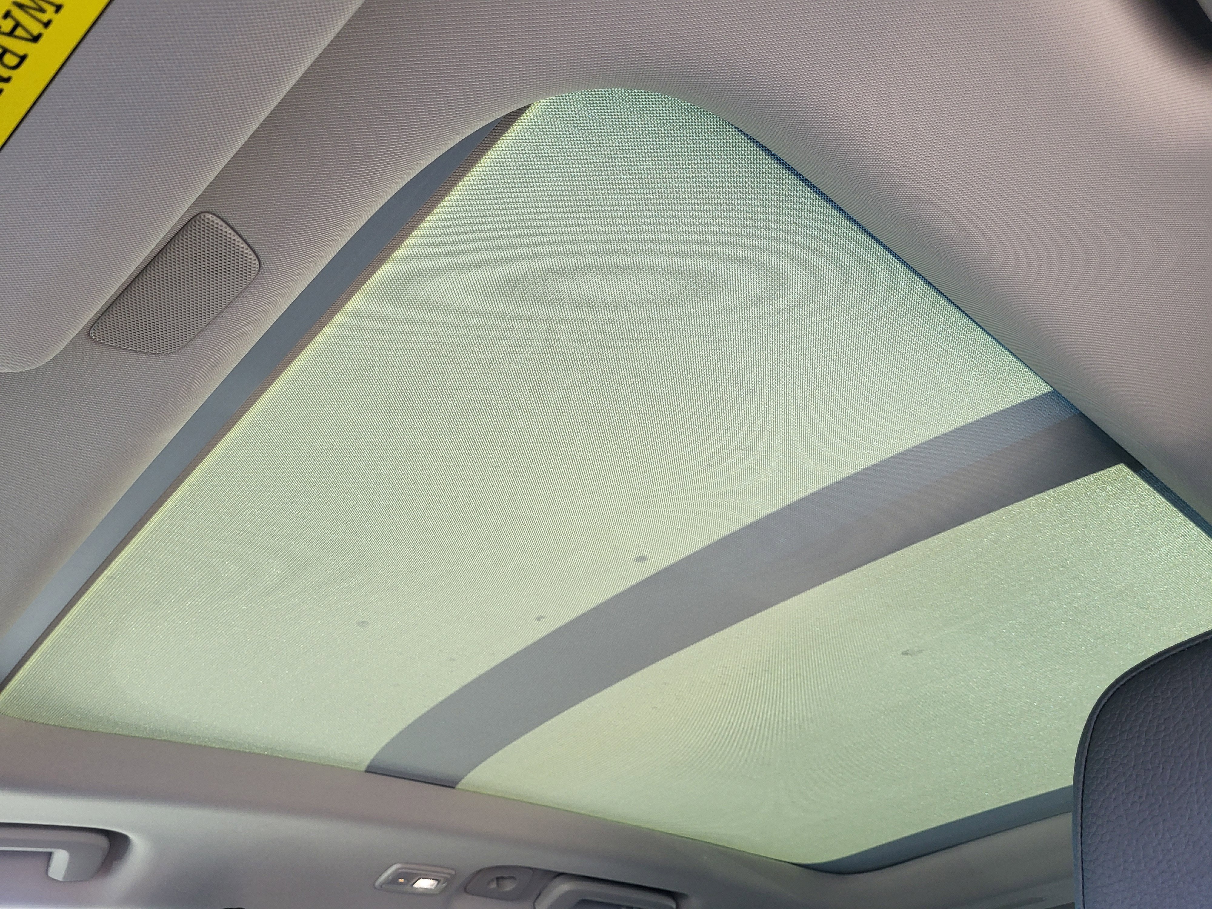 2023 Volvo XC90 Recharge Plug-In Hybrid T8 Plus Bright Theme 7 Passenger