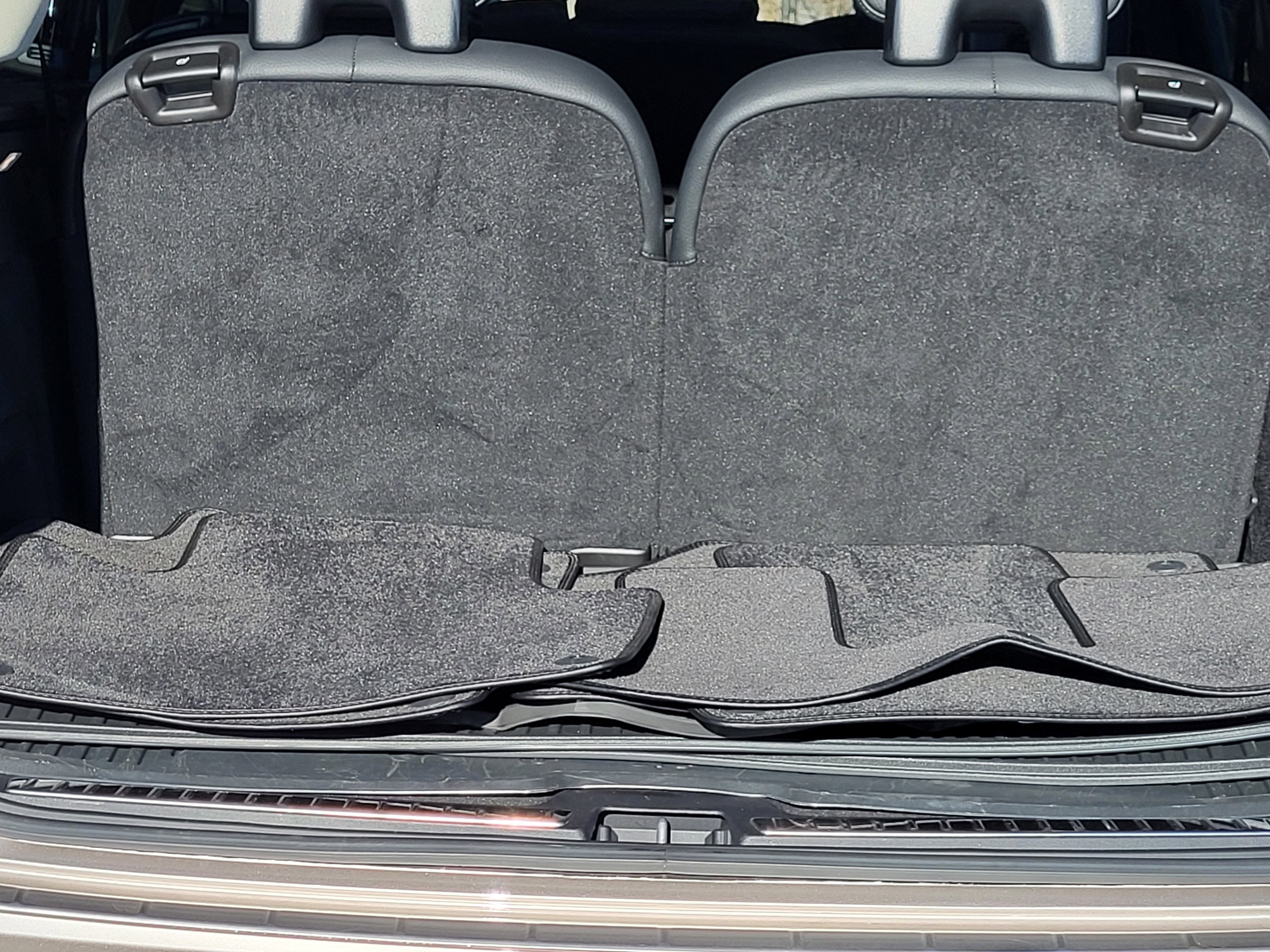 2023 Volvo XC90 Recharge Plug-In Hybrid T8 Plus Bright Theme 7 Passenger