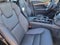 2023 Volvo XC90 Recharge Plug-In Hybrid T8 Plus Bright Theme 7 Passenger