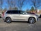 2023 Volvo XC90 Recharge Plug-In Hybrid T8 Plus Bright Theme 7 Passenger