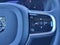 2023 Volvo XC90 Recharge Plug-In Hybrid T8 Plus Bright Theme 7 Passenger